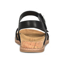 Gibson 28726403793157