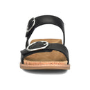 Gibson 28726403825925