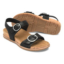 Gibson 28726403891461