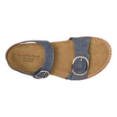 Gibson 28726403989765