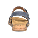 Gibson 28726404022533