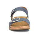 Gibson 28726404055301