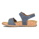 Gibson 28726404088069