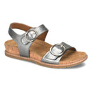 Gibson 28726404186373