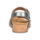 Gibson 28726404251909