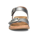 Gibson 28726404284677