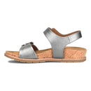 Gibson 28726404317445