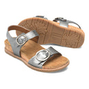 Gibson 28726404350213