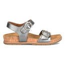 Gibson 28726404382981