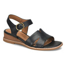 Maira 28726404415749