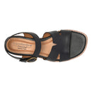 Maira 28726404448517