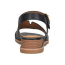 Maira 28726404481285