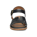 Maira 28726404514053