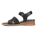 Maira 28726404546821