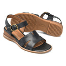 Maira 28726404579589