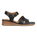 Maira 28726404612357