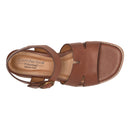 Maira 28726404677893