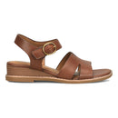 Maira 28726404841733