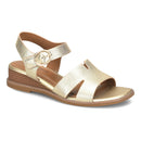 Maira 28726404874501