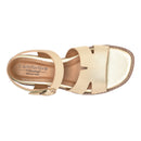 Maira 28726404907269