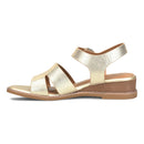 Maira 28726405005573