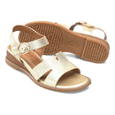 Maira 28726405038341