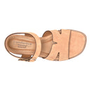 Maira 28726405136645