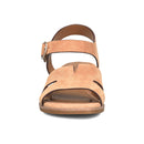 Maira 28726405202181