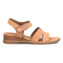 Maira 28726405300485