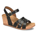 Taralyn 28726405333253