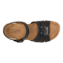 Taralyn 28726405366021