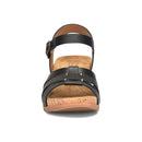 Taralyn 28726405431557