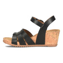 Taralyn 28726405464325