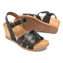 Taralyn 28726405497093