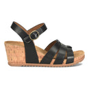 Taralyn 28726405529861