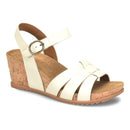 Taralyn 28726405562629