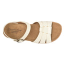 Taralyn 28726405595397