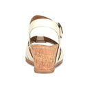 Taralyn 28726405628165