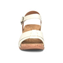 Taralyn 28726405660933