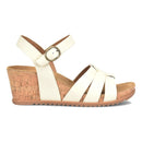 Taralyn 28726405759237