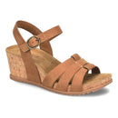 Taralyn 28726405792005