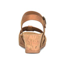 Taralyn 28726405857541