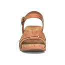 Taralyn 28726405890309