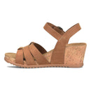 Taralyn 28726405923077