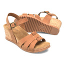 Taralyn 28726405955845