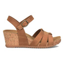 Taralyn 28726405988613