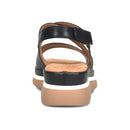 Amethyst 28726382231813