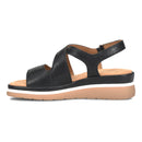 Amethyst 28726382297349