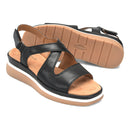 Amethyst 28726382330117