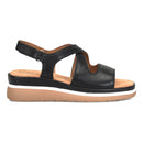 Amethyst 28726382362885